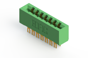 315-014-500-201EDAC Inc.