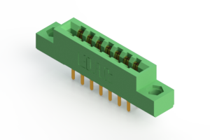 315-014-520-204EDAC Inc.