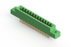 315-024-500-202EDAC Inc.