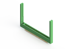 315-042-500-268EDAC Inc.