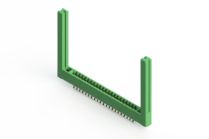 315-042-556-258EDAC Inc.