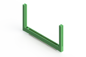 315-048-556-258EDAC Inc.