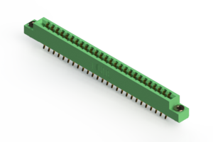 315-052-556-203EDAC Inc.