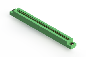 315-056-521-203EDAC Inc.