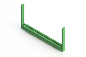 315-060-520-268EDAC Inc.