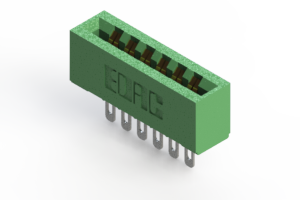 316-006-500-101EDAC Inc.