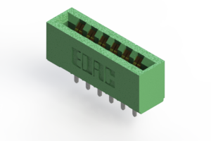 316-006-520-101EDAC Inc.