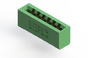 316-006-521-101EDAC Inc.