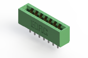 316-007-520-101EDAC Inc.