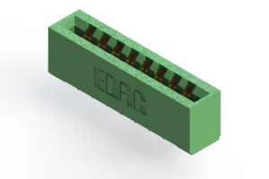 316-008-521-101EDAC Inc.