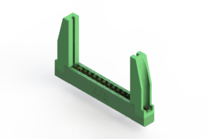 316-013-521-178EDAC Inc.