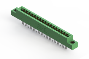 316-017-500-107EDAC Inc.