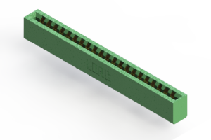 316-021-521-101EDAC Inc.