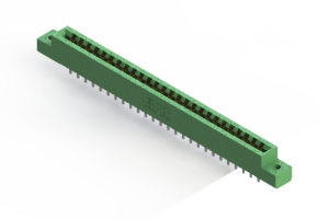 316-026-520-102EDAC Inc.
