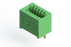 325-005-500-101EDAC Inc.