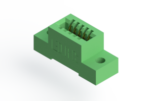 325-005-500-109EDAC Inc.