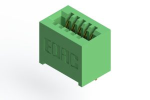 325-005-520-101EDAC Inc.