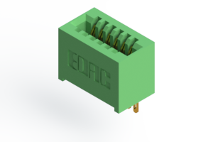 325-006-500-101EDAC Inc.