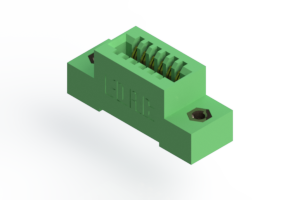325-006-500-107EDAC Inc.