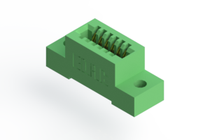 325-006-500-109EDAC Inc.