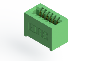 325-006-520-101EDAC Inc.