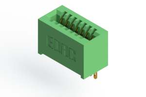 325-007-500-101EDAC Inc.