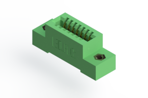 325-007-500-108EDAC Inc.