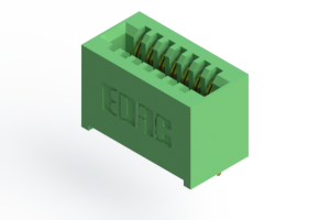 325-007-520-101EDAC Inc.