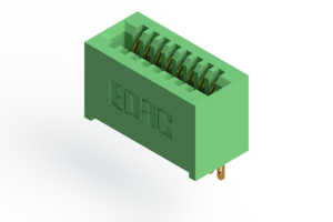 325-008-500-101EDAC Inc.