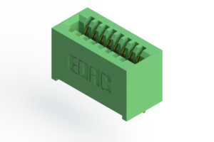 325-008-520-101EDAC Inc.