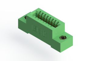 325-008-520-108EDAC Inc.