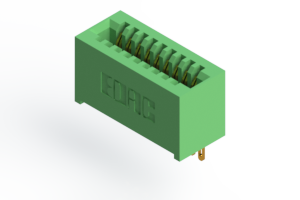 325-009-500-101EDAC Inc.