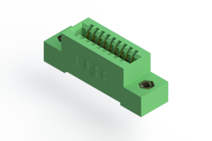 325-009-500-108EDAC Inc.