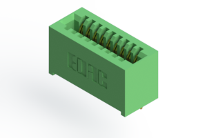 325-009-520-101EDAC Inc.