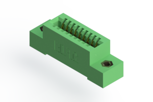 325-009-520-107EDAC Inc.