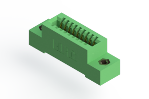 325-009-520-108EDAC Inc.