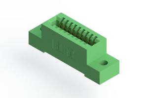 325-009-520-109EDAC Inc.