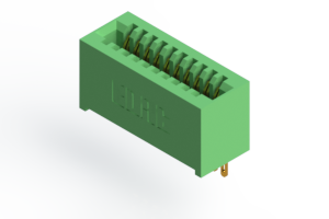 325-010-500-101EDAC Inc.