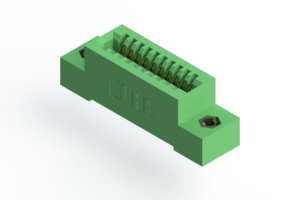 325-010-500-108EDAC Inc.
