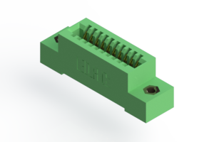 325-010-520-107EDAC Inc.