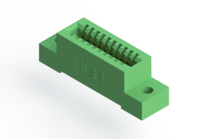 325-010-520-109EDAC Inc.