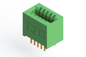 325-010-520-201EDAC Inc.