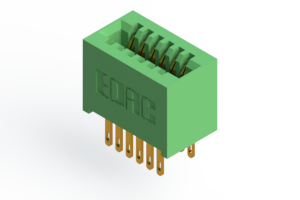 325-012-500-201EDAC Inc.