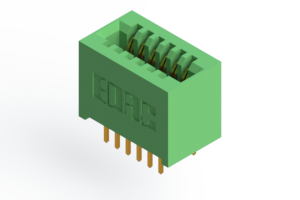 325-012-520-201EDAC Inc.