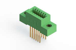 325-012-540-207EDAC Inc.