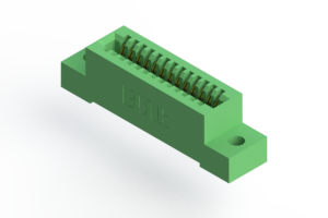 325-013-500-109EDAC Inc.
