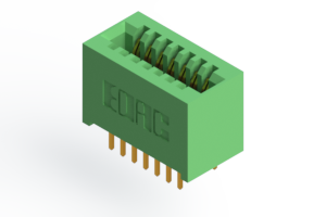 325-014-520-201EDAC Inc.
