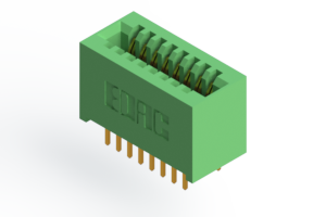 325-016-520-201EDAC Inc.