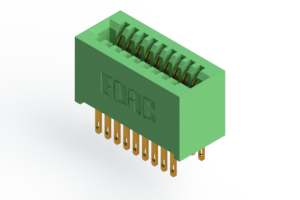 325-018-500-201EDAC Inc.