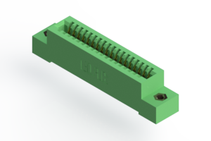 325-018-520-107EDAC Inc.